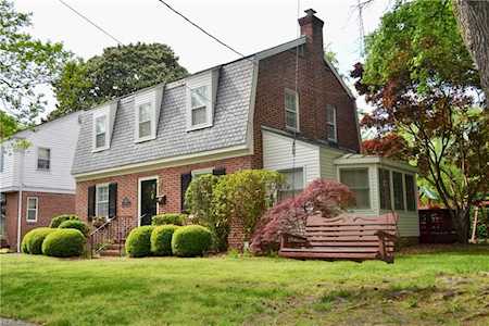 1122 Larchmont Cres Norfolk, VA 23508