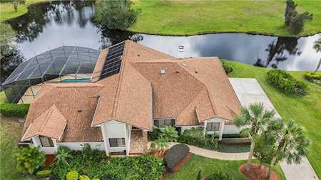 430 Twisting Pine Circle Longwood, FL 32779