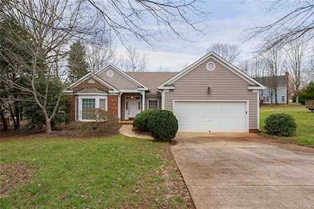 728 Tysons Forest Dr Rock Hill, SC 29732