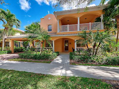 4029 Community Drive Jupiter, FL 33458