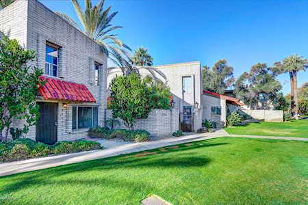 3711 E Monterosa Street #6 Phoenix, AZ 85018