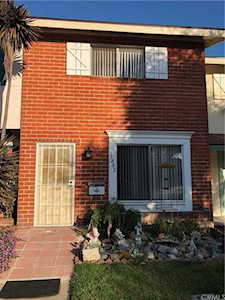 19882 Piccadilly Lane Huntington Beach, CA 92646