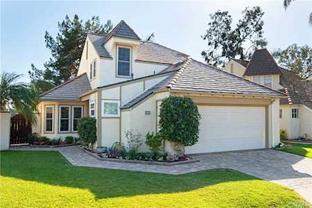 1060 Henrietta Circle Placentia, CA 92870