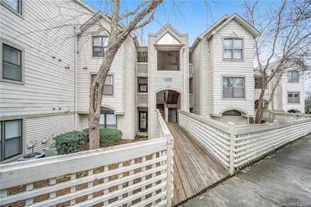 18801 Nautical Dr Cornelius, NC 28031