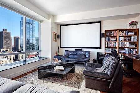 2 Avery Street #26F Boston, MA 02111