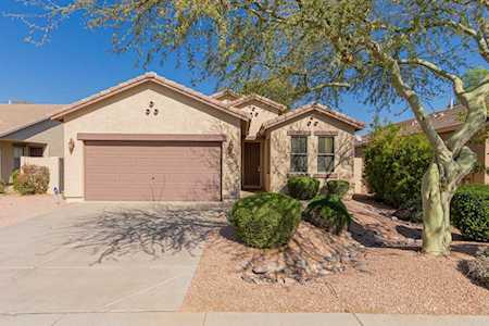 3440 E Powell Way Gilbert, AZ 85298