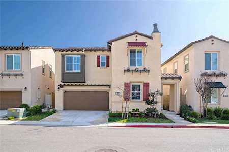 1250 N Vecino Lane Placentia, CA 92870
