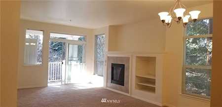 12712 Admiralty Wy #D204 Everett, WA 98204