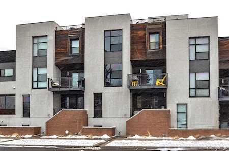 3207 N Osceola St Denver, CO 80212