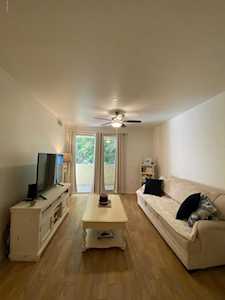 3302 N 7th Street #247 Phoenix, AZ 85014