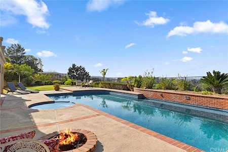 7051 E Country Club Lane Anaheim Hills, CA 92807