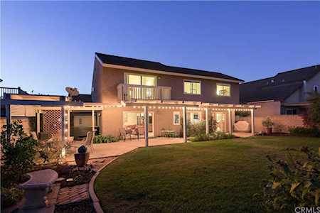 862 Shadowgrove Street Brea, CA 92821