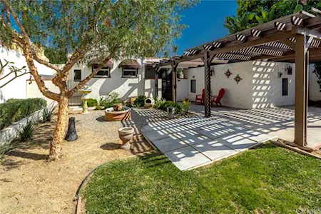 621 Golden Avenue Fullerton, CA 92832