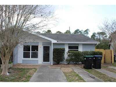 624 Hummingbird Lane Orlando, FL 32825