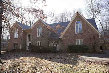 3935 St Philip Dr Bartlett, TN 38133