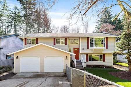 4004 231st Place SW Mountlake Terrace, WA 98043