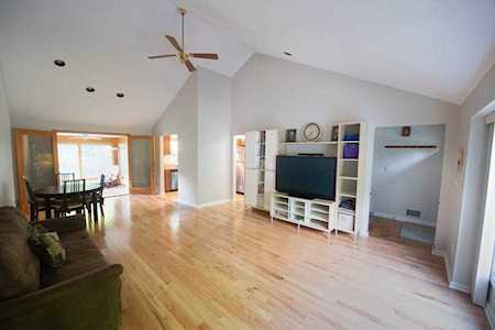 112 Potter Pond #112 Lexington, MA 02421