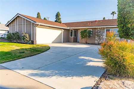 6132 Acacia Avenue Garden Grove, CA 92845