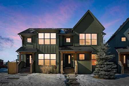 139 Walden Terrace SE Calgary, AB T2X 0P5