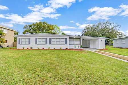 5958 Dogwood Drive Orlando, FL 32807