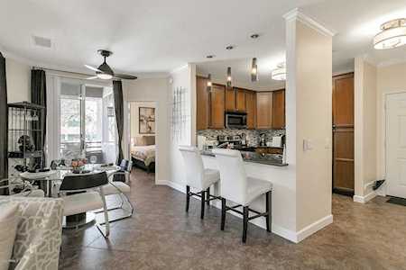 7009 E Acoma Drive #2004 Scottsdale, AZ 85254