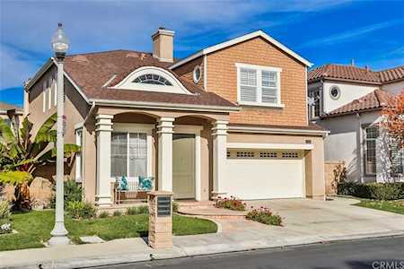 5335 Charlotta Drive Huntington Beach, CA 92649