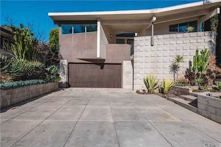 32416 S. Coast Hwy Laguna Beach, CA 92651