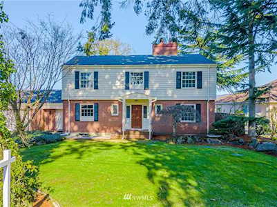 308 Island Aire Dr Woodland, WA 98674