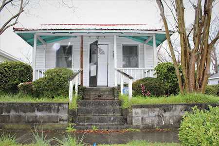 714 S 13th Street Wilmington, NC 28401