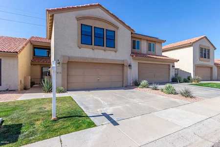 13814 S 41st Place Phoenix, AZ 85044