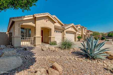 12510 W Segovia Drive Litchfield Park, AZ 85340