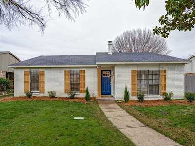 953 W Spring Creek Parkway Plano, TX 75023