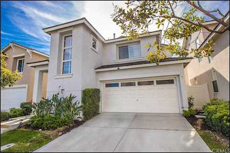 6 Hearst Aliso Viejo, CA 92656