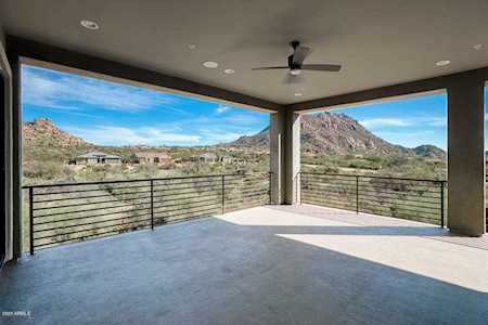 27000 N Alma School Parkway #2030 Scottsdale, AZ 85262