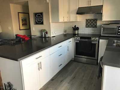 1320 E Bethany Home Road #36 Phoenix, AZ 85014