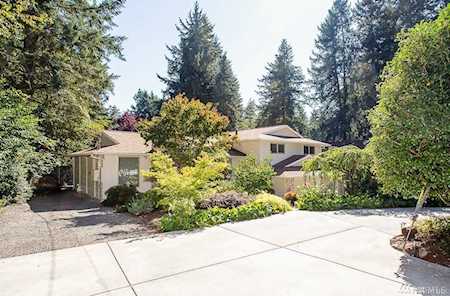 10512 Lake Steilacoom Dr SW Lakewood, WA 98498