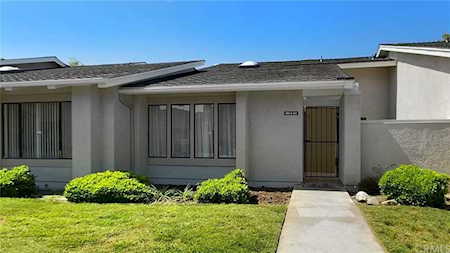 8885 Modoc Circle #1206C Huntington Beach, CA 92646
