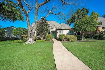 3208 Lamesa Place Fort Worth, TX 76109