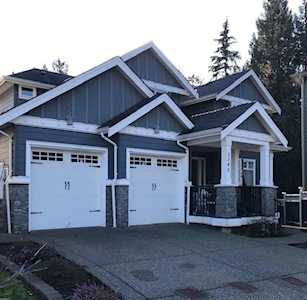 3340 Leston Avenue Coquitlam, BC V3B 0H2