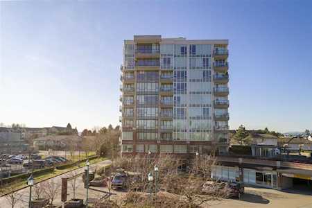12079 Harris Road #902 Pitt Meadows, BC V3Y 0C7
