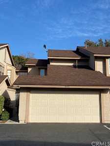 21422 Firwood Lake Forest, CA 92630