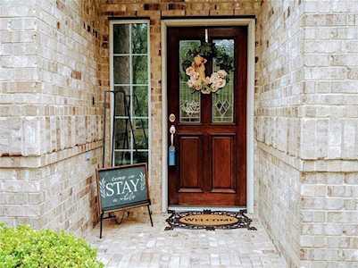 21810 Sheffield Gray Trl Cypress, TX 77433