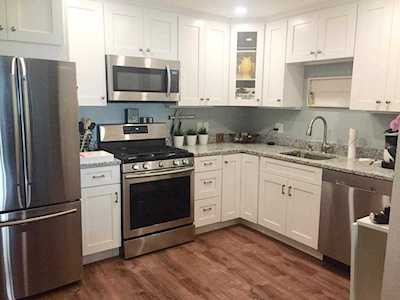 28 Rose Court #28 Norwood, MA 02062