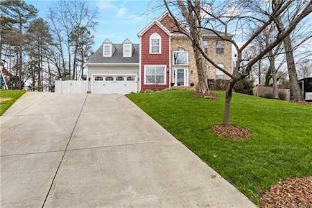 116 Lyman Oak Ct Fort Mill, SC 29715