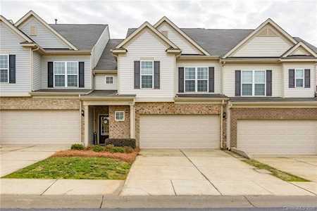 6534 Portland Rose Ln Charlotte, NC 28210