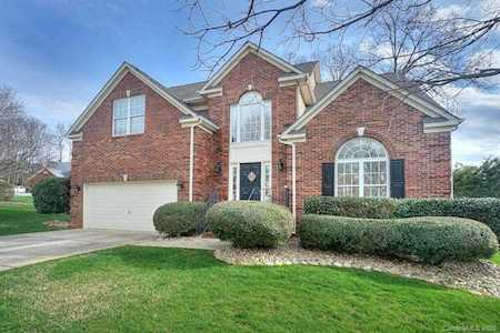 19517 Trintella Ln Cornelius, NC 28031
