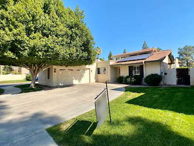 625 N Ironwood Way Gilbert, AZ 85234