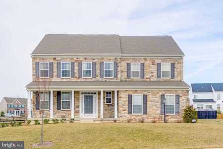 50 Stone Oak Place Round Hill, VA 20141