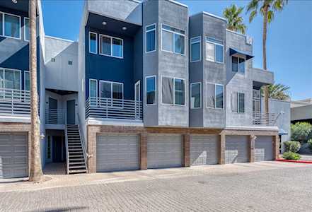 3633 N 3rd Avenue #2027 Phoenix, AZ 85013