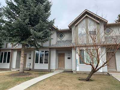 16196 Shawbrooke Road SW Calgary, AB T2Y 3C1